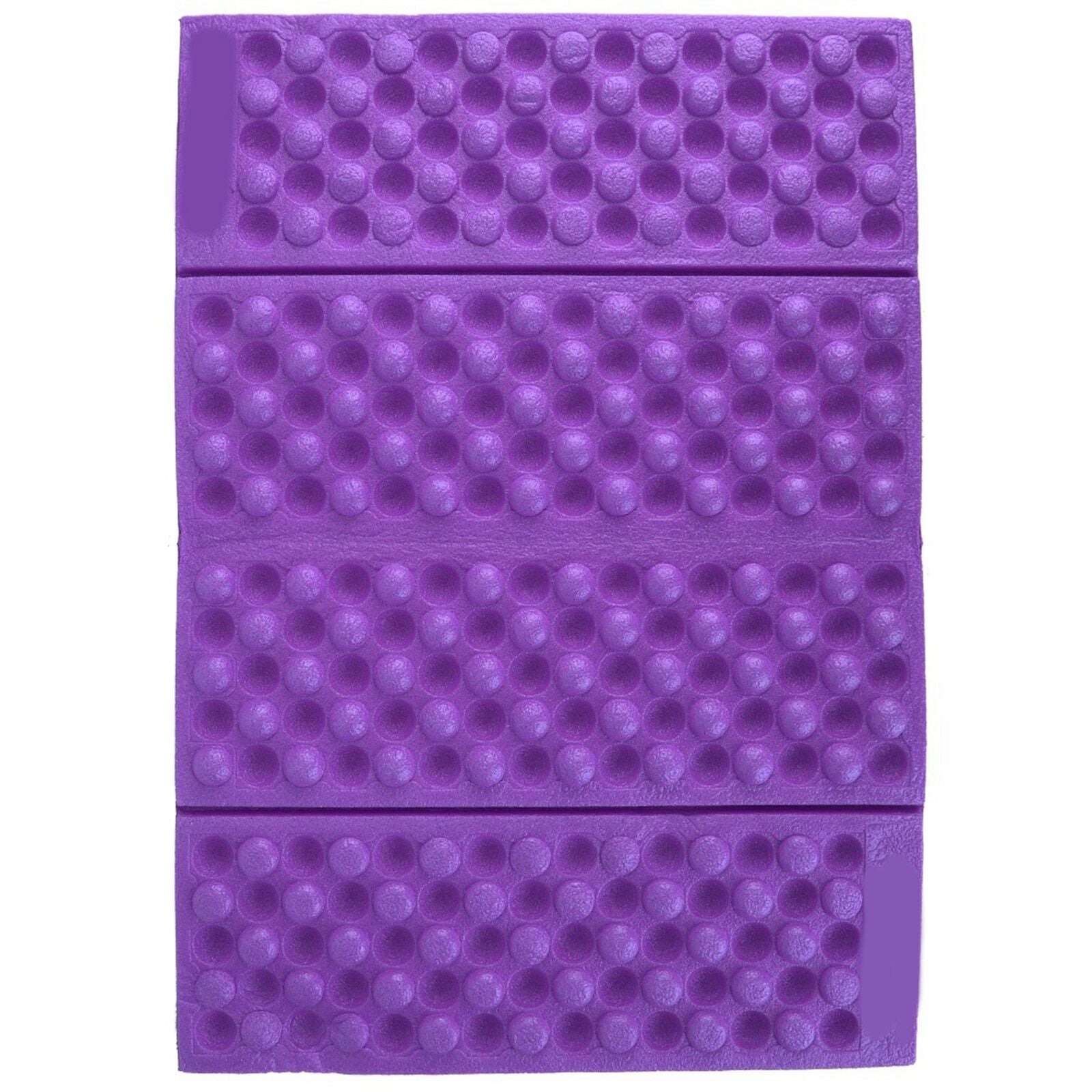 6c8b7f499ff01d68f0d0327b0dbf7ec3 6c8b7f499ff01d68f0d0327b0dbf7ec3